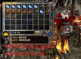 ����˽��װ��������ϵΪ�����������ң�