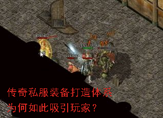 ����˽��װ��������ϵΪ�����������ң�