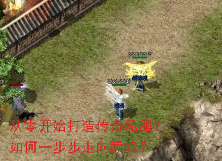 ���㿪ʼ���촫��˽�������һ���������۷壿