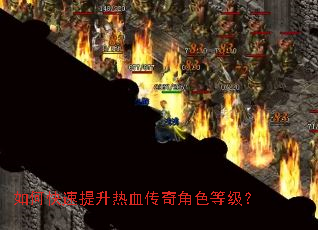 ��ο���������Ѫ�����ɫ�ȼ���