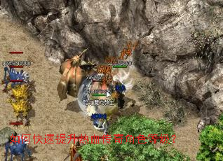 ��ο���������Ѫ�����ɫ�ȼ���