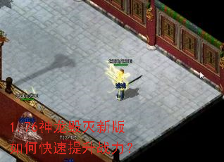 1.76���������°���ο�������ս����