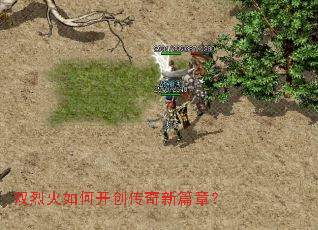 ˫�һ���ο���������ƪ�£�