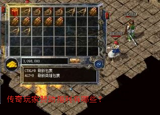 �������������������Щ��