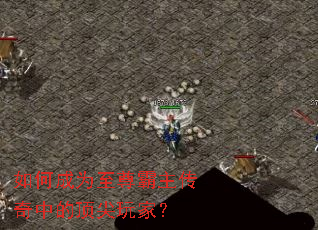 ��γ�Ϊ������������еĶ�����ң�