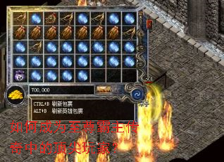 ��γ�Ϊ������������еĶ�����ң�