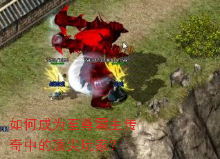 ��γ�Ϊ������������еĶ�����ң�