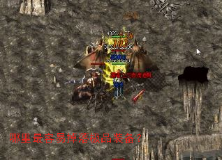 ���������׵��伫Ʒװ����