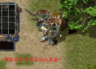 ���������׵��伫Ʒװ����