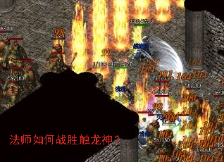 ��ʦ���սʤ������