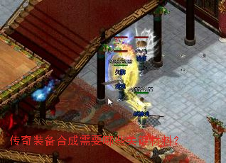 ����װ���ϳ���Ҫ��Щ�ؼ����ϣ�