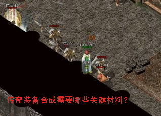 ����װ���ϳ���Ҫ��Щ�ؼ����ϣ�