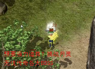 ��Ҫǿ�����ߣ���ս�������Ǵ������BOSS