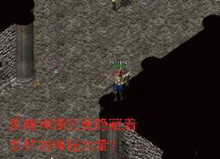 �ڰ�������������������������������