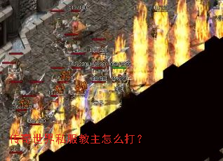 ��������˽��������ô��