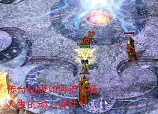 ����˽�������д�������Ķ������ɣ�