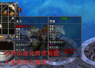 ����˽�������д�������Ķ������ɣ�