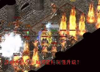 û�п˼�������μ��ˢ��������