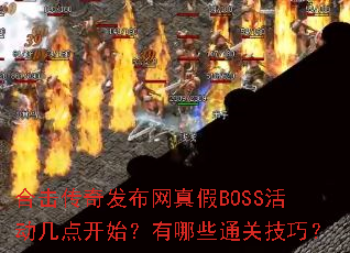 �ϻ����淢�������BOSS����㿪ʼ������Щͨ�ؼ��ɣ�