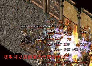 ��������򵽸��Ŵ������ҳ��