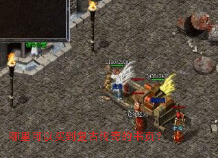 ��������򵽸��Ŵ������ҳ��