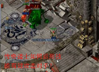 �����ʿ������ü�����Ч�������֣�