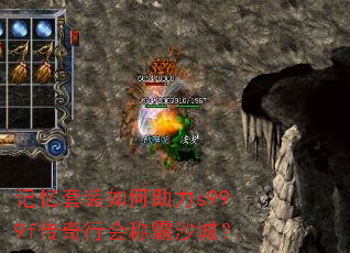 ������װ�������s999f�����л�ư�ɳ�ǣ�