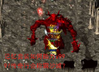 ������װ�������s999f�����л�ư�ɳ�ǣ�