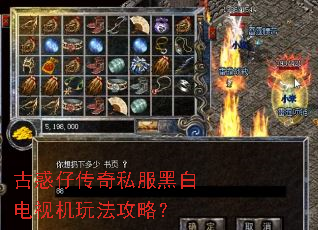 �Ż��д���˽���ڰ׵��ӻ��淨���ԣ�