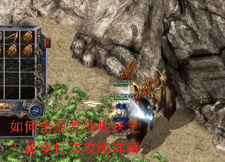 ��λ��ܽ�������������ȫ�򷨹������