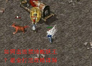 ��λ��ܽ�������������ȫ�򷨹������