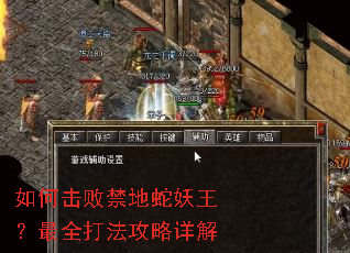 ��λ��ܽ�������������ȫ�򷨹������