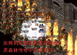 ������ô̿ʹ̿ͷ������ں�ɭ�ִ����и�Чˢ�֣�