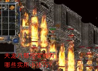 �����˲��ڱ�������Щʵ��С���ɣ�