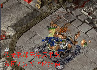 ����˽������������ô�棿��������ָ��