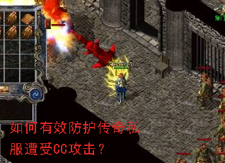 �����Ч��������˽������CC������