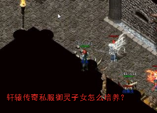 ��ԯ����˽��������Ů��ô������