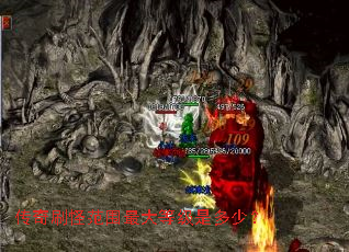 ����ˢ�ַ�Χ���ȼ��Ƕ��٣�