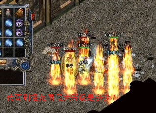 ����ˢ�ַ�Χ���ȼ��Ƕ��٣�