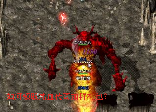 �����ȡ��Ѫ�����Ⱥ�����