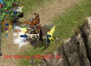 �����ȡ��Ѫ�����Ⱥ�����