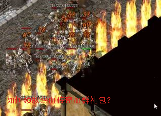 �����ȡ��Ѫ�����Ⱥ�����