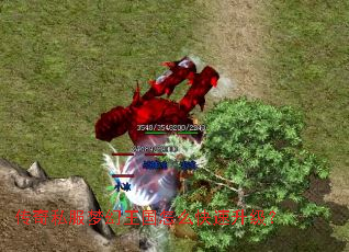 传奇私服梦幻王国怎么快速升级? 传奇私服梦幻王国怎么快速升级?