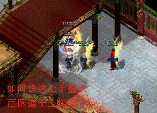 ��ο�������ʢ�������ʿ�����䣿