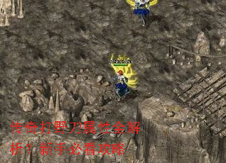 �����Ұ������ȫ���������ֱؿ�����