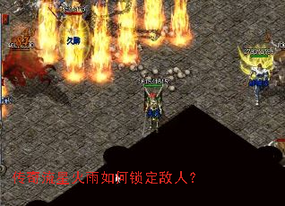 �������ǻ�������������ˣ�