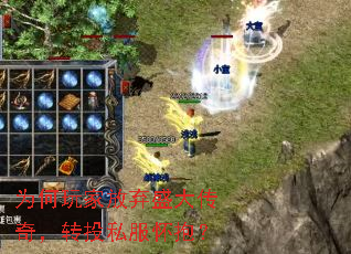 Ϊ����ҷ���ʢ���棬תͶ˽��������