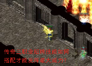 ������ְҵ���Ƽ�����δ�����ܷ������������