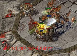 սʿְҵ��ο�������ս����