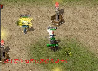 սʿְҵ��ο�������ս����